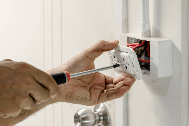 Best Electrical Remodeling Services  in Bellflower, CA