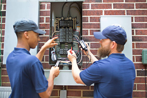 Best Surge Protection Installation  in Bellflower, CA